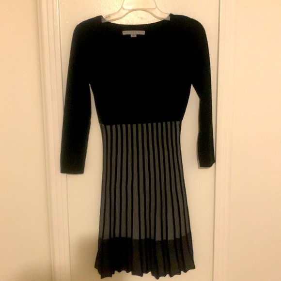 Marc New York by Andrew Mark - Picture 1 of 3